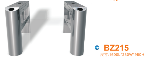 摆闸BZ215